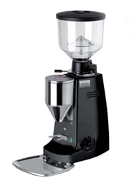 MAZZER MAJOR E 